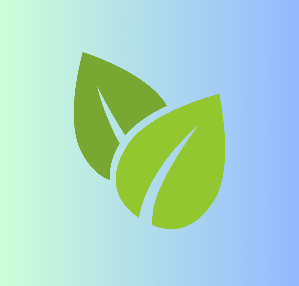 Logo Meu Interior